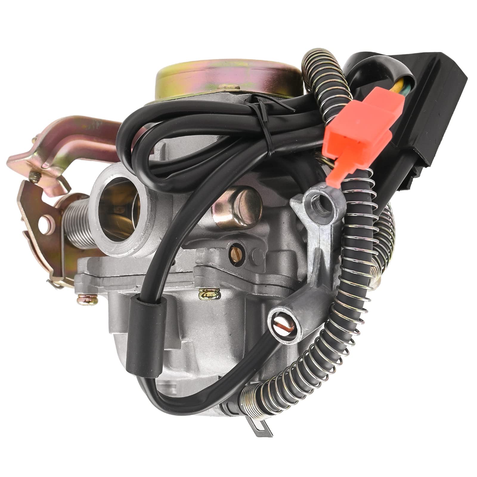 ★GY6用、ボアアップキット(61mm)★(GY6,KYMCO,トライク等) ★ Amazon | キタコ(KITACO) ボアアップキット(88cc/ライト
